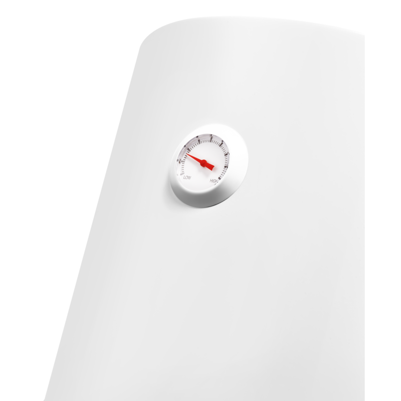 ewh_50_quantum_pro_0234_703x385x385-1.png