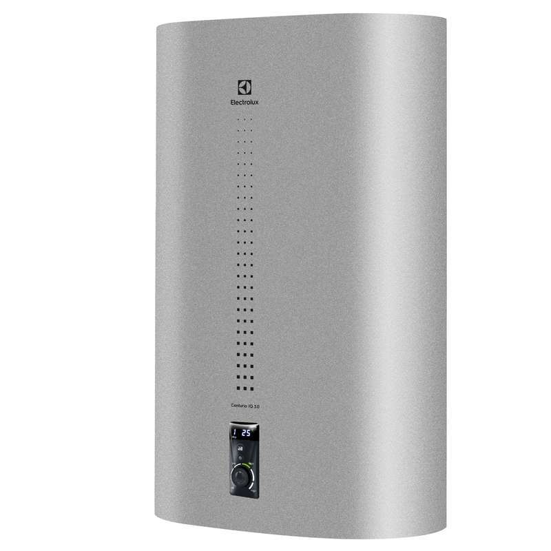 ewh_80_centurio_iq_3_0_silver_34.jpg