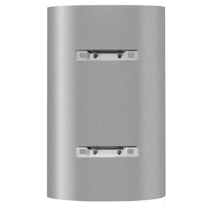 ewh_80_centurio_iq_3_0_silver_back.jpg