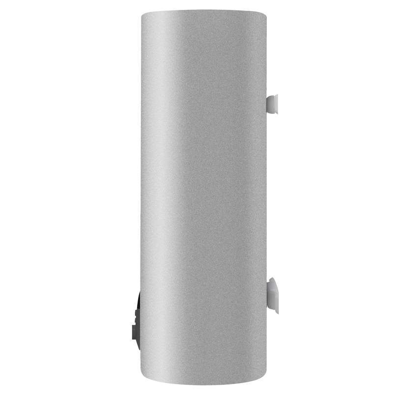ewh_80_centurio_iq_3_0_silver_left.jpg