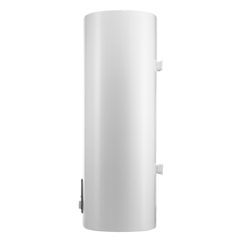 ewh_80_gladius_2_0_257768_009_5000x5000_3-2.png