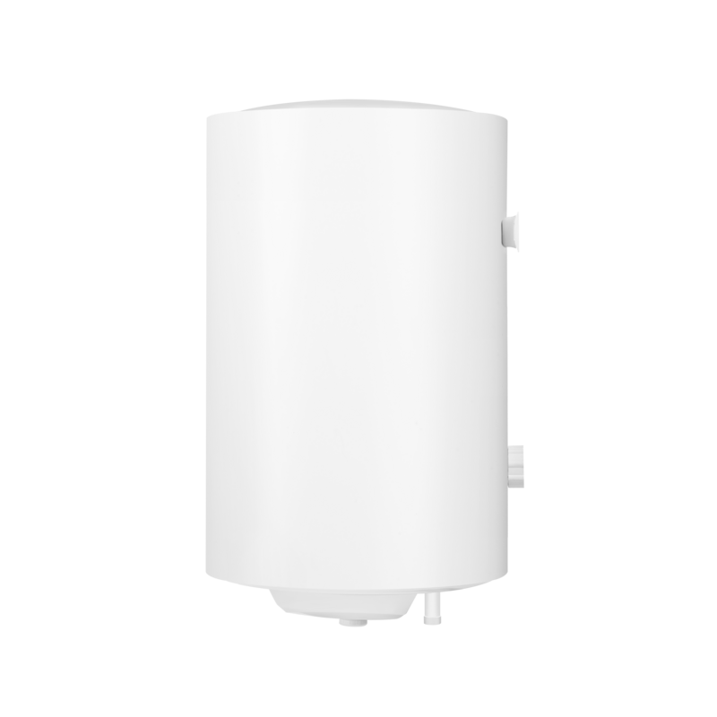 ewh_80_trend_170801_004.png