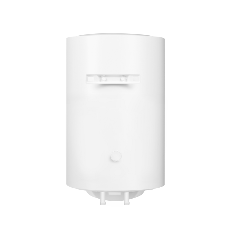 ewh_80_trend_170801_005.png