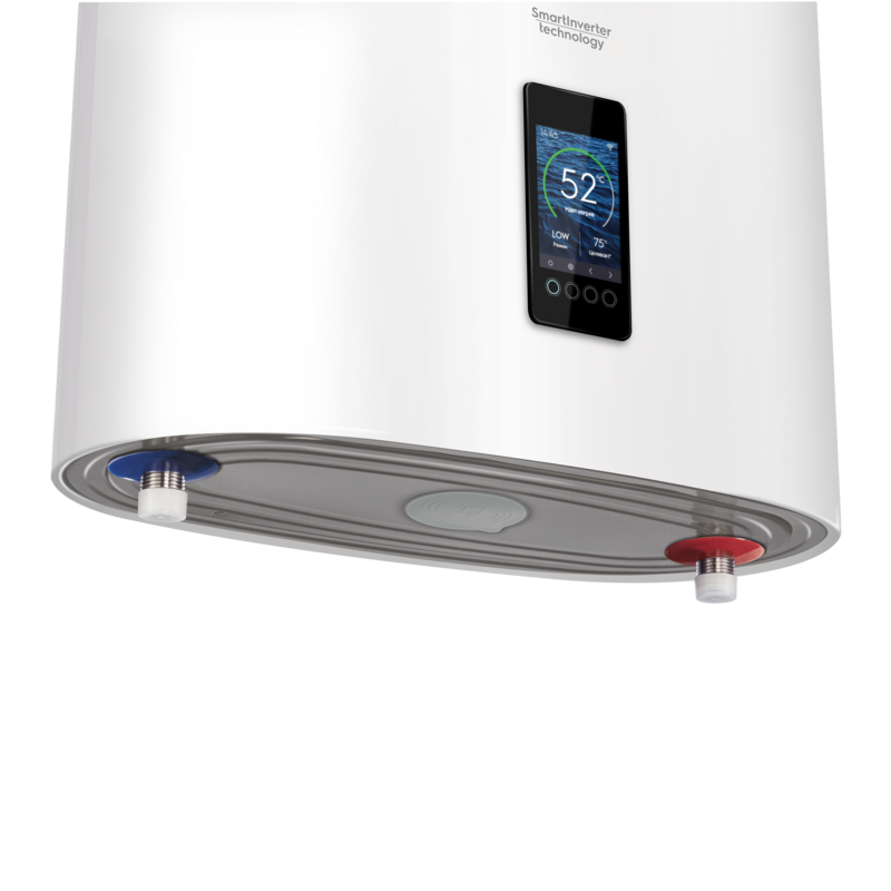 ewh_smart_inverter_bottom_side_5000x5000-2.png
