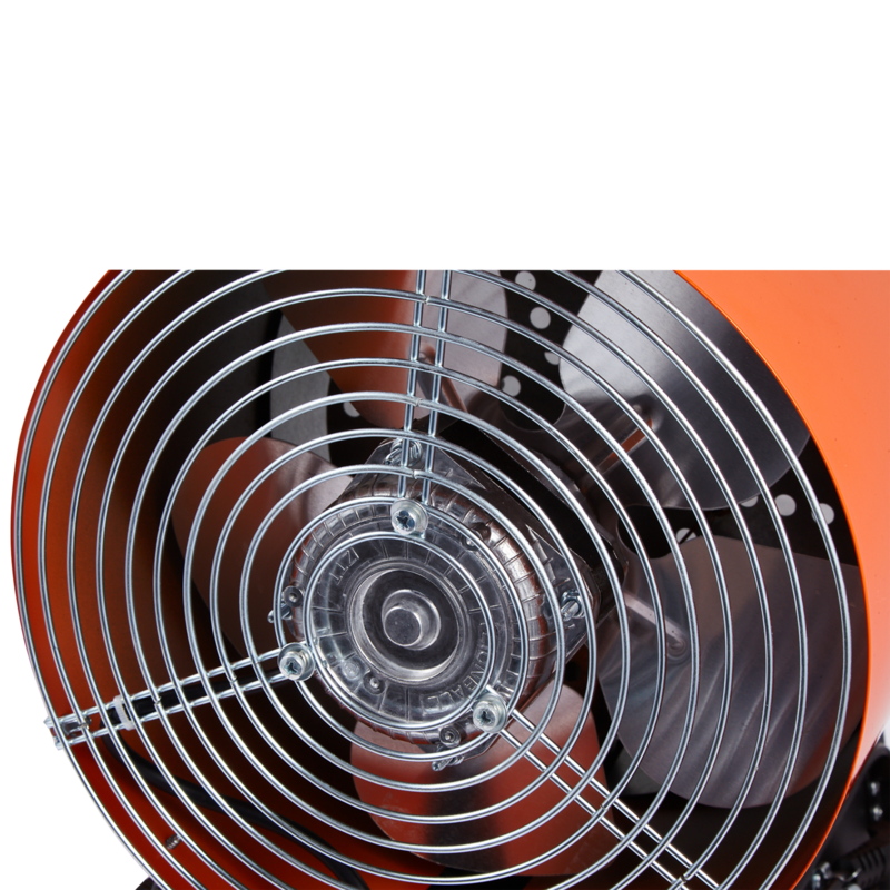 khg_60_013_2000x2000.png