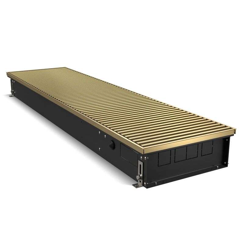 konv_110_300_gold_0010-6.jpg