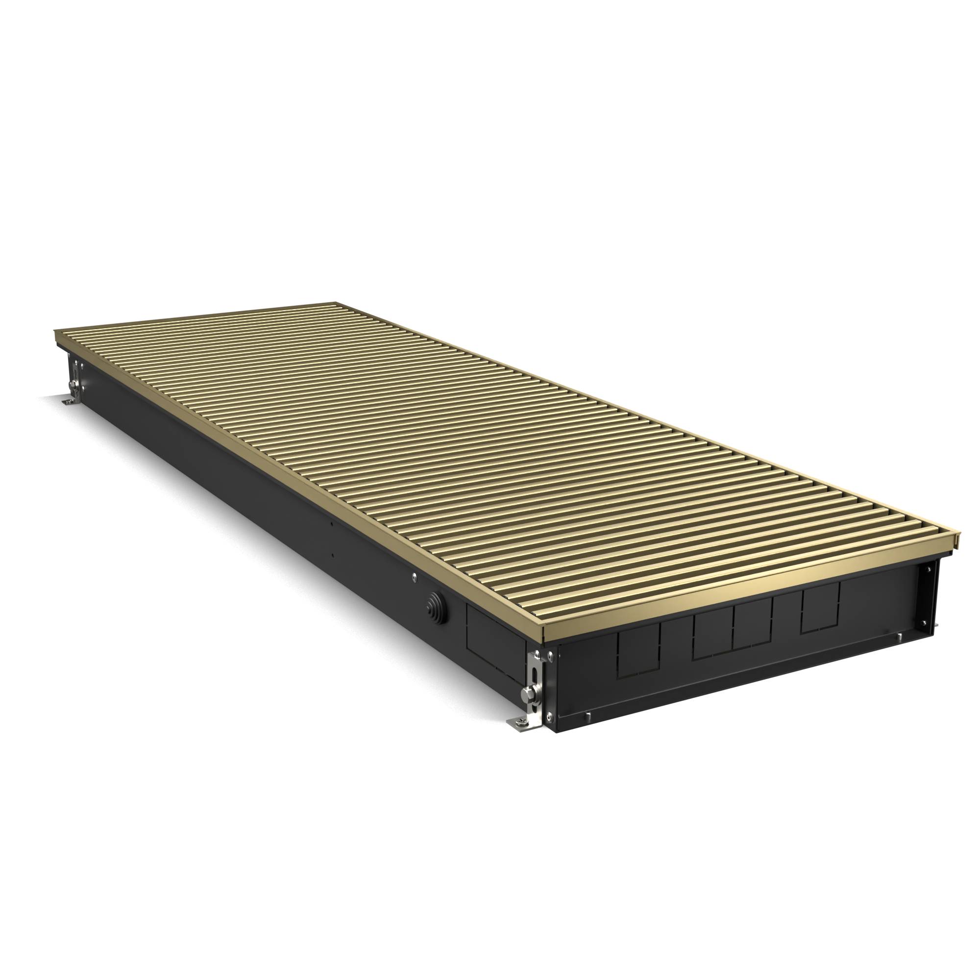 konv_90_400_bronze_0010-7.jpg