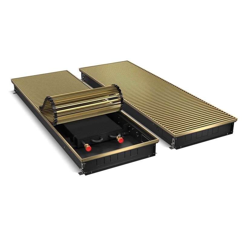 konv_90_400_gold_0000-3.jpg