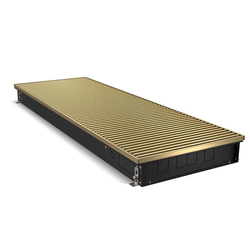 konv_90_400_gold_0010-3.jpg