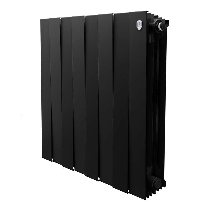 pf_500_8_noir_1.jpg