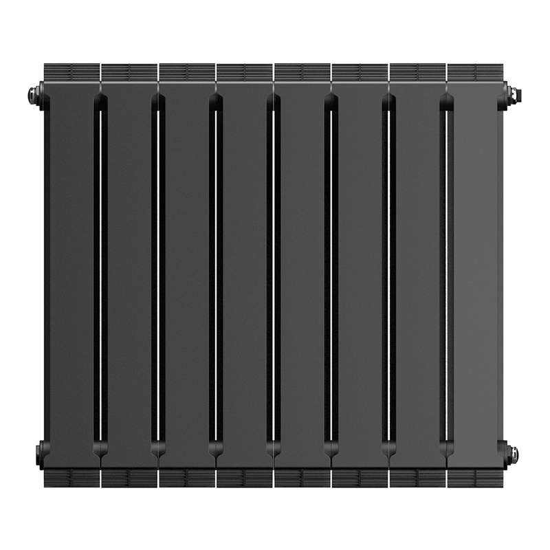 pf_500_8_noir_back.jpg