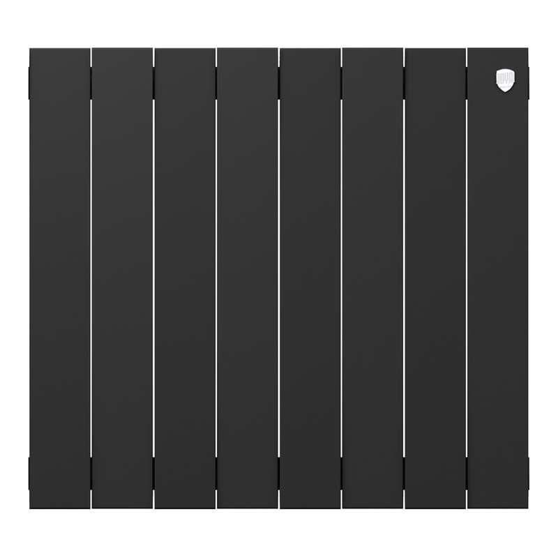pf_500_8_noir_front.jpg