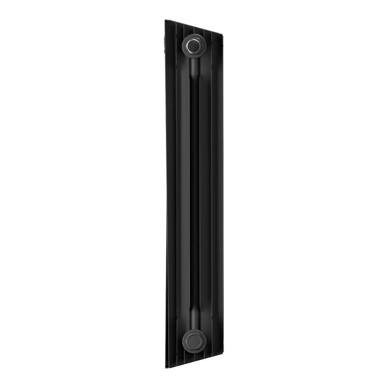 pf_500_black_rightside-1.jpg