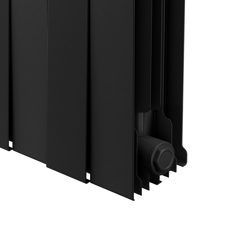 pianoforte_500_black_bottom-1.png