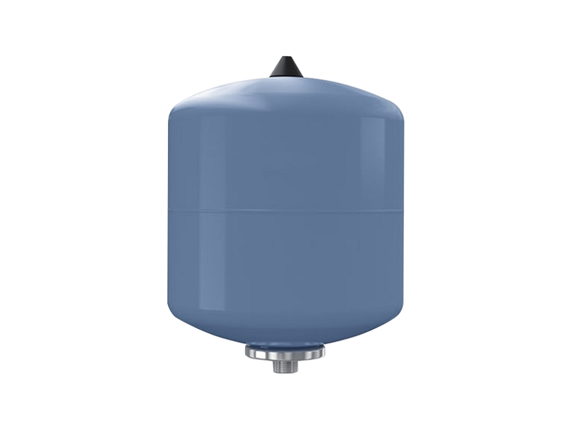 reflex_de_8_830x620.png