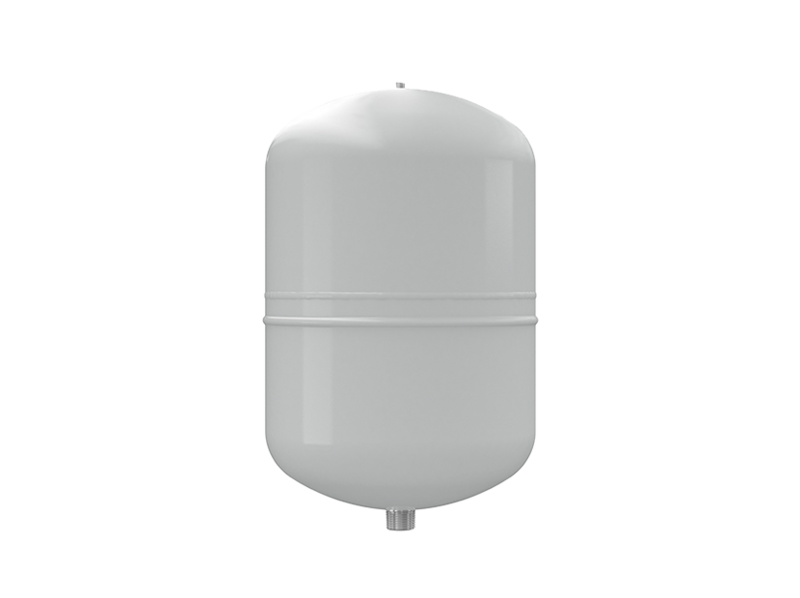 reflex_ng_830x620.png