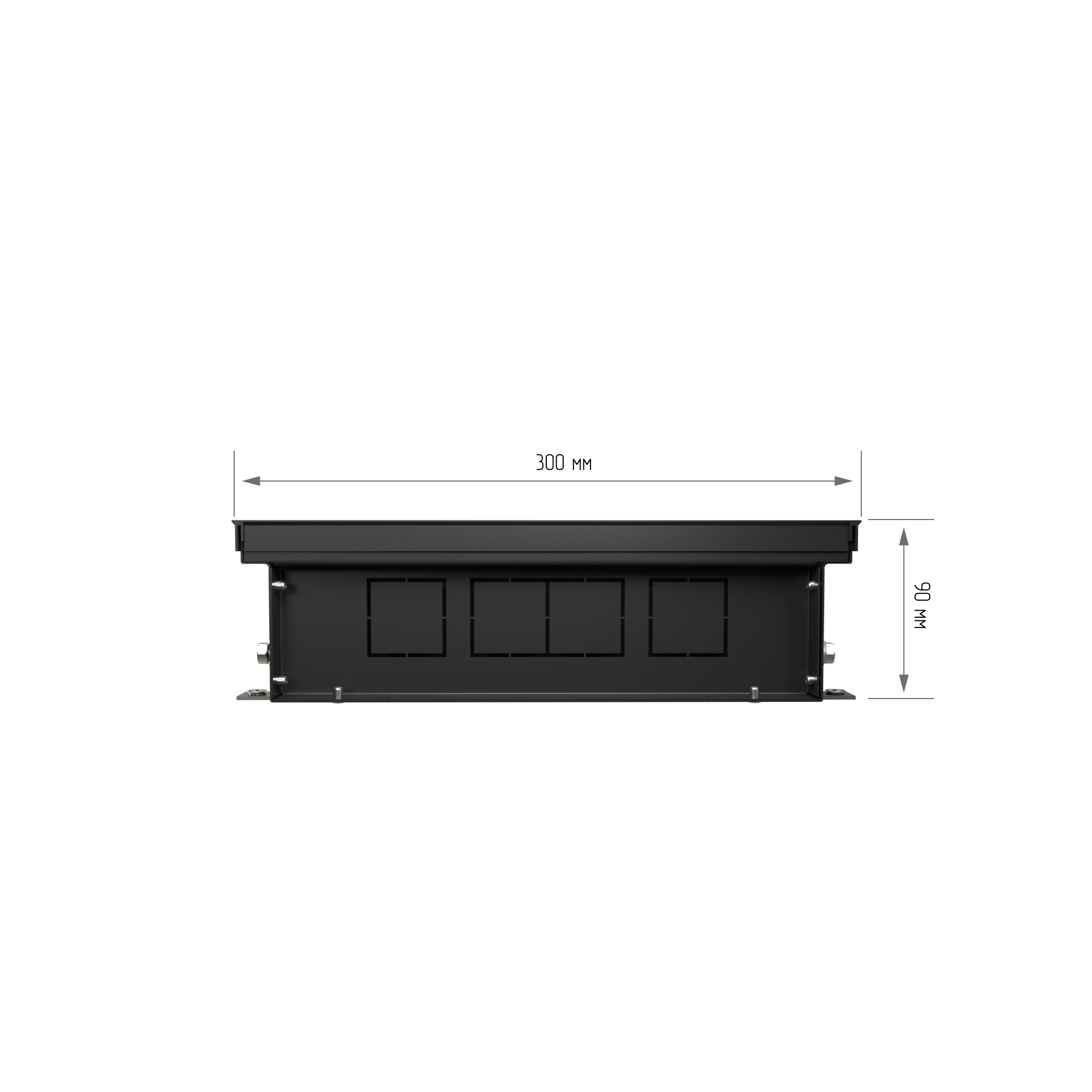 rt_konvektor_tortsy_size_300_90-10.jpg