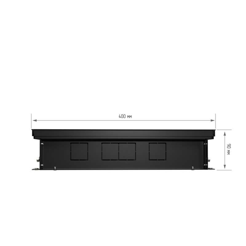 rt_konvektor_tortsy_size_400_90-44.jpg
