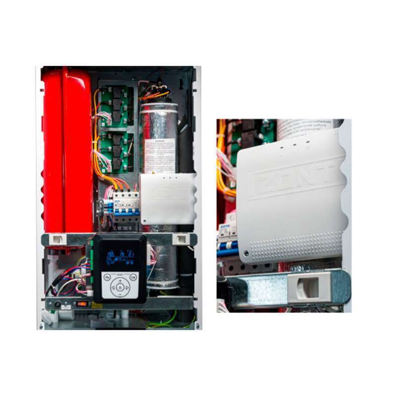 set_mk_x_2-2.jpg