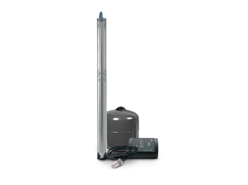 sqe_pack_830x620-1.png