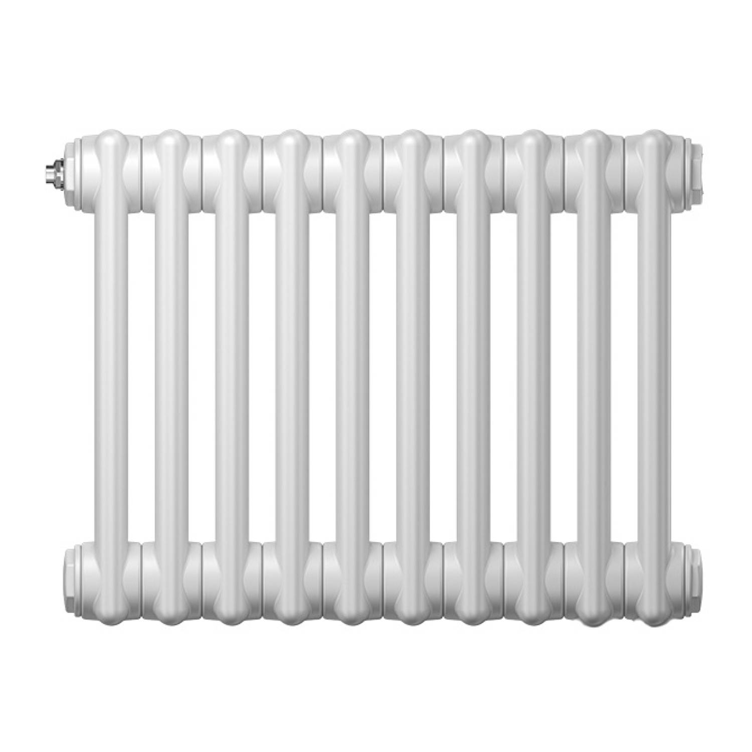t2h370_white_front_830x290_1-4.jpg