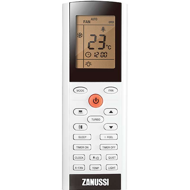 zperfecto_remote_control-4.jpg