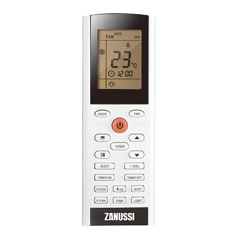 zperfecto_remote_control-5.jpg