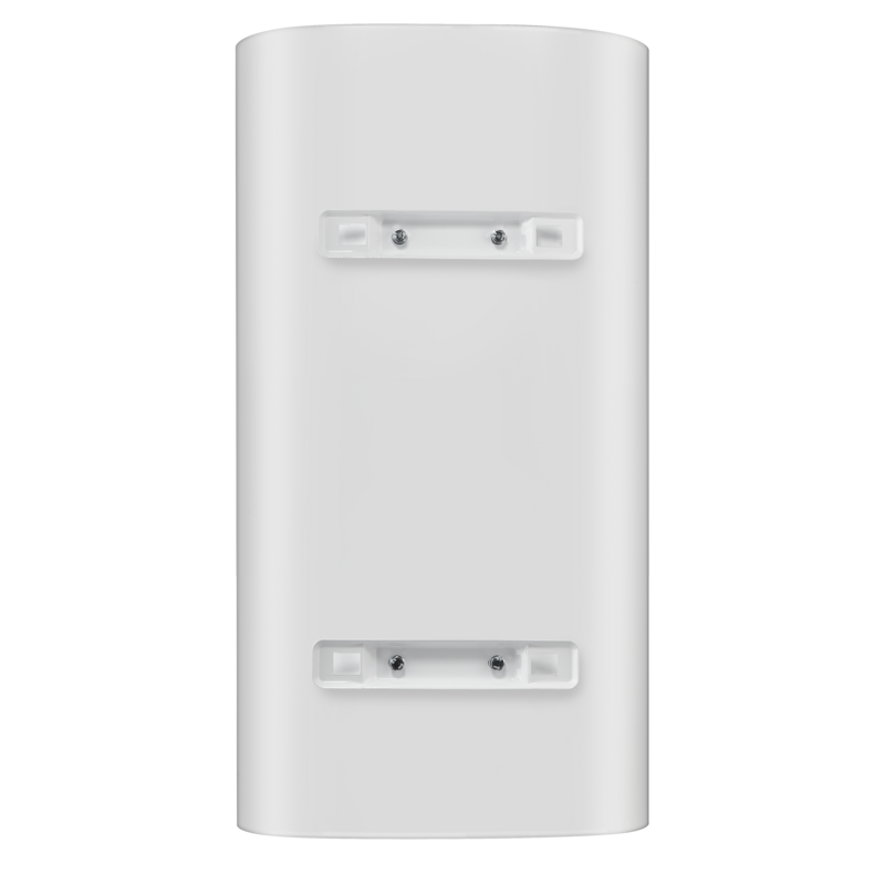 zwh_s_100_artendo_wifi_312303_009.png