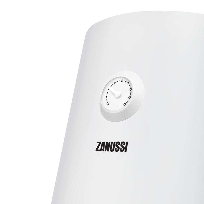 zwh_s_30_orfeus_dh_0110_575x350x393.png