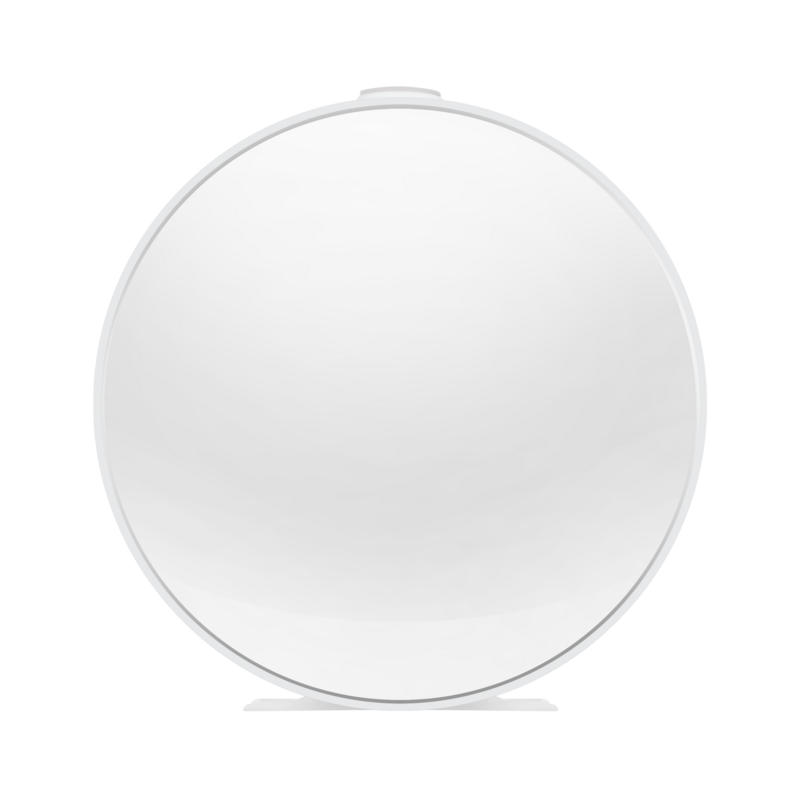 zwh_s_80_orfeus_dh_0029_749x460x503.png