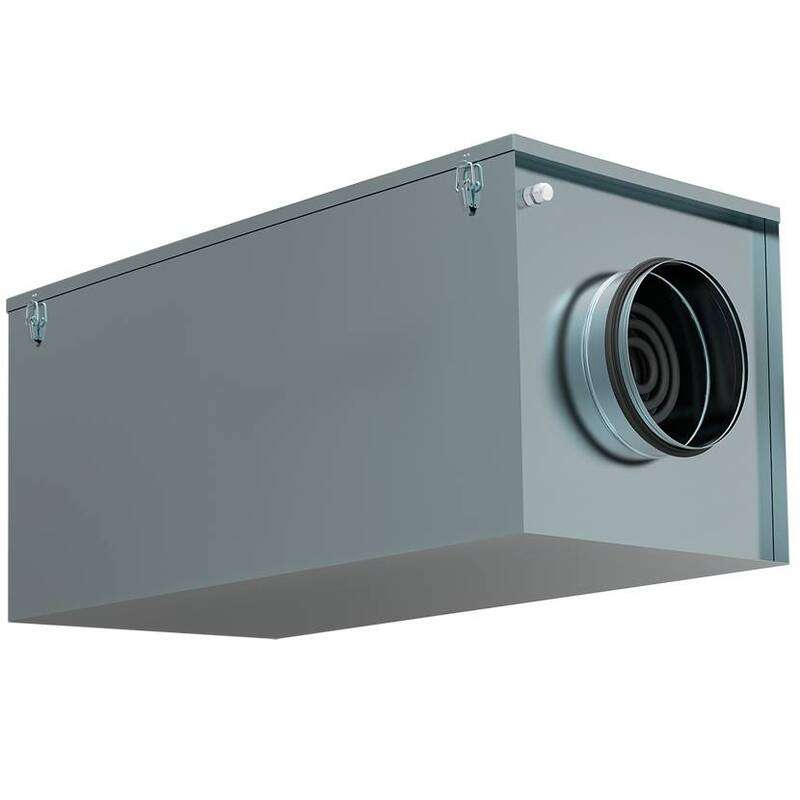 27_eco_a-5.jpg