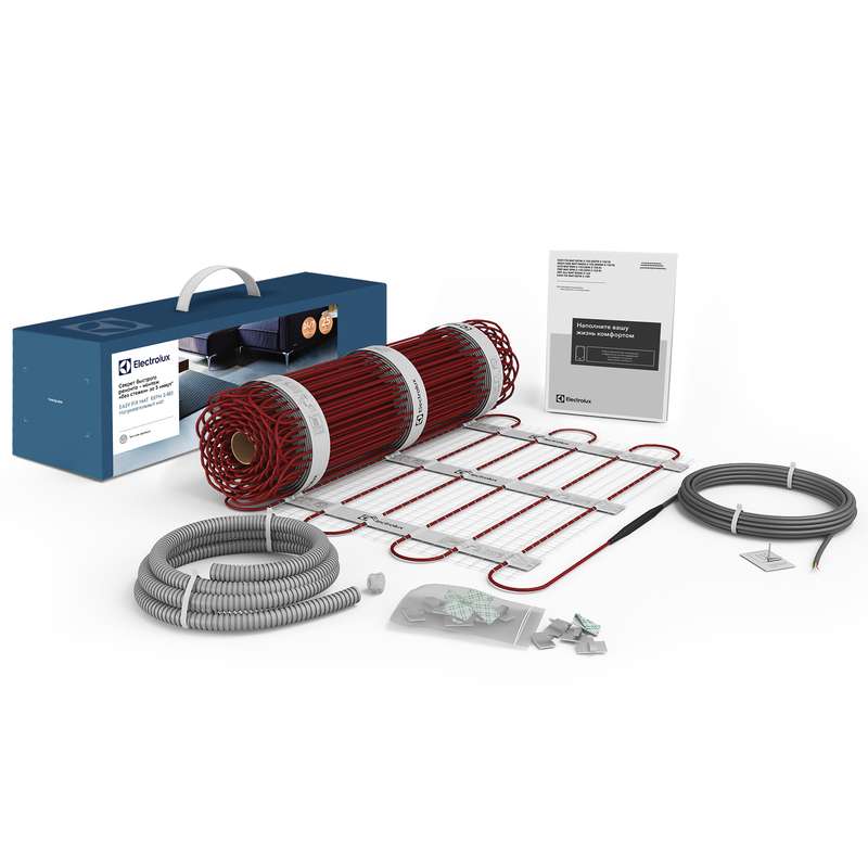 349812_electrolux_heating_mat_product_photo_eefm_2_180_2000x2000-12.jpg