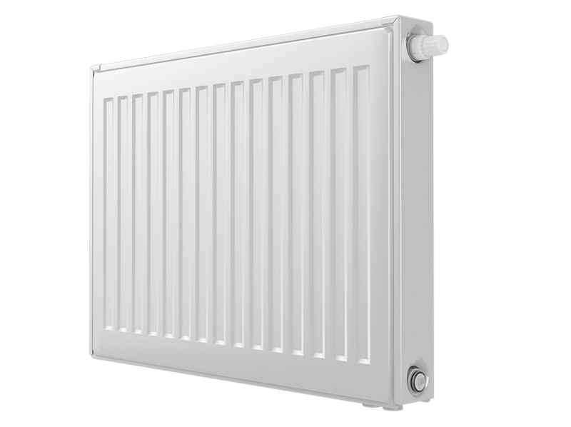 500_ventil_compact_830-77.png