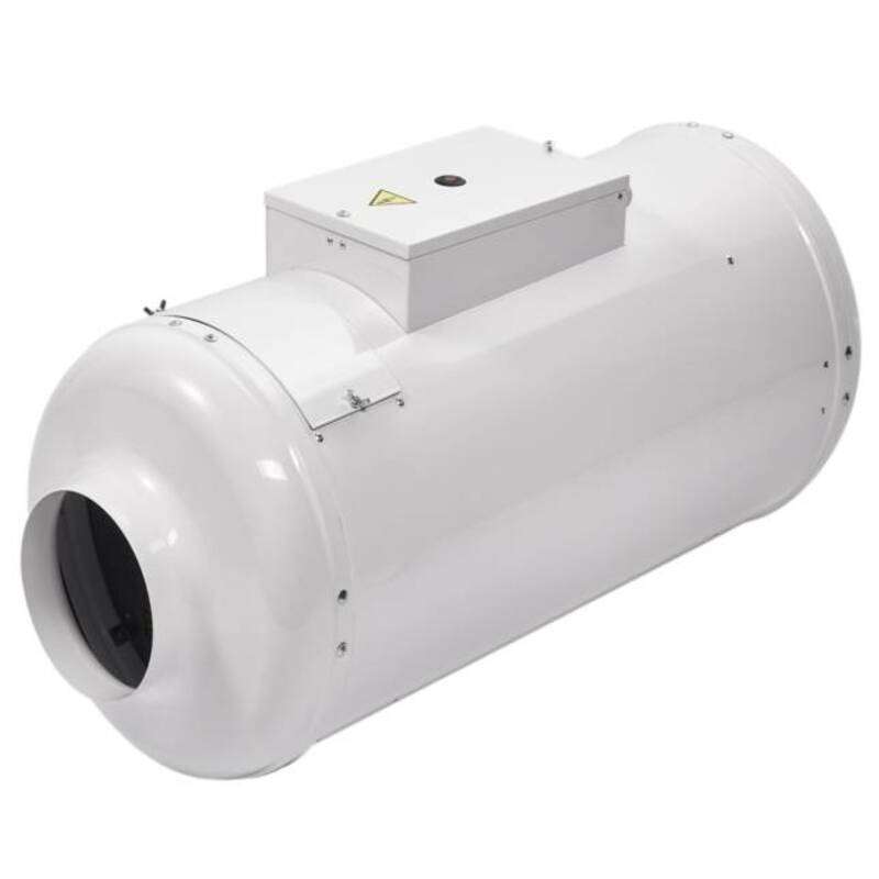 airtube-3.jpg