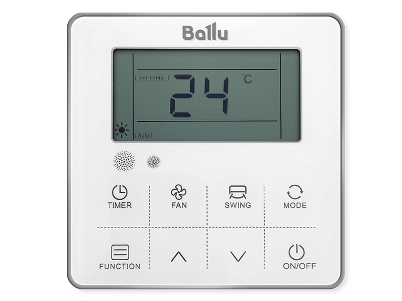 ballu_photo_blc_wc_wall_remote_control_polyprom_830x620px.png