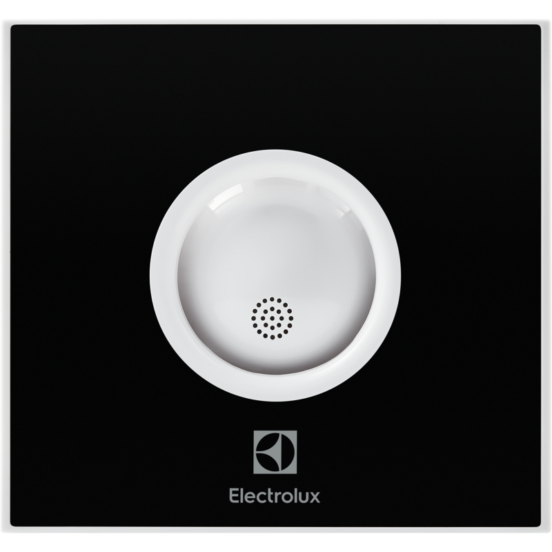 eafr_100_rainbow_dark_55379_003-1.png