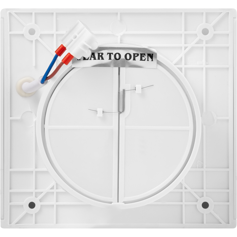 eafr_100_rainbow_white_55379_004-7.png