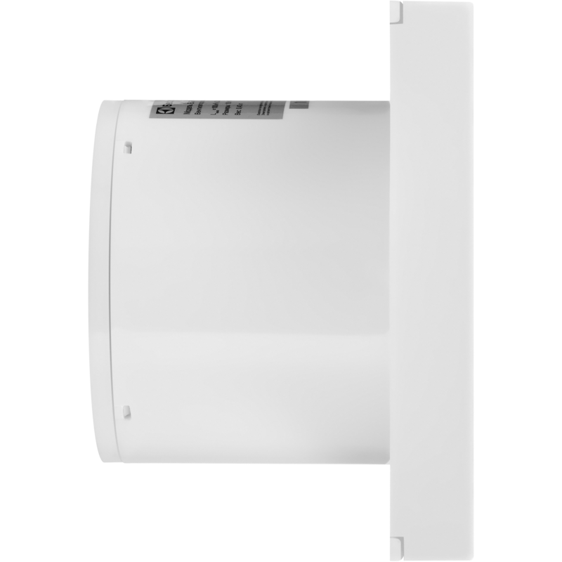eafr_100_rainbow_white_55379_005-33.png