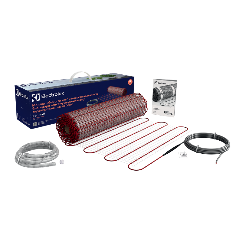 eco_mat_1000x1000_1-1.png