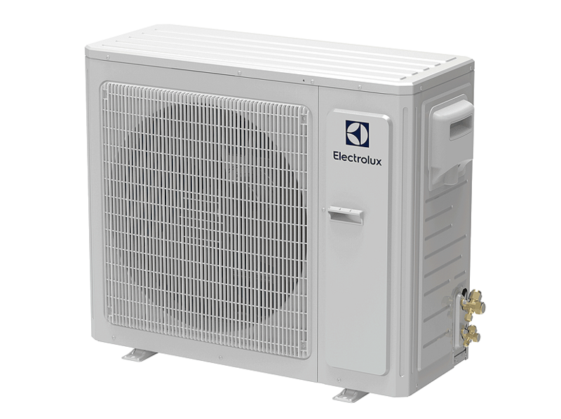 electrolux_photo_eaco_out_18_36_up3_prom_split_system_830x620px-9.png
