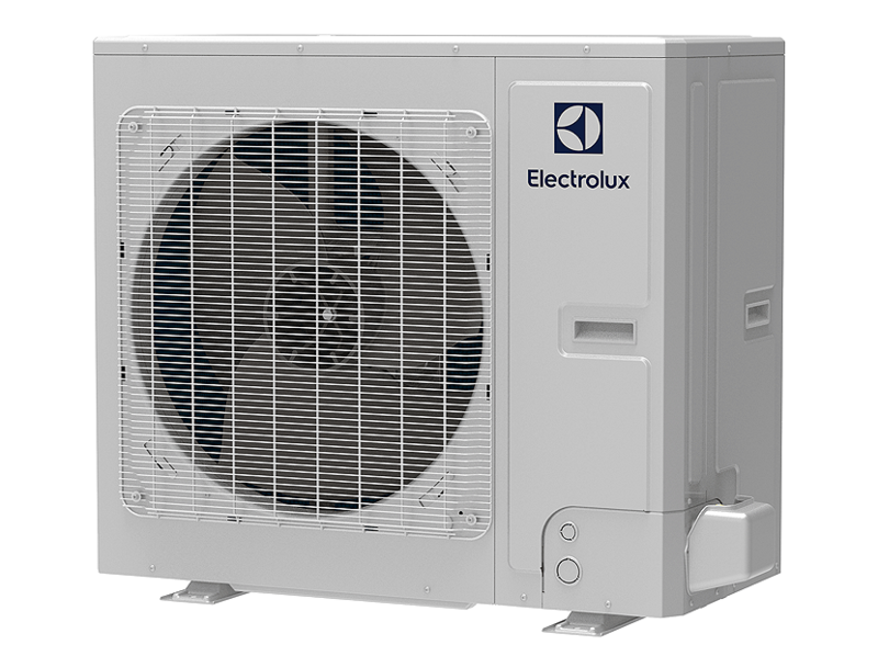 electrolux_photo_eaco_out_42_60_up3_prom_split_system_830x620px-6.png