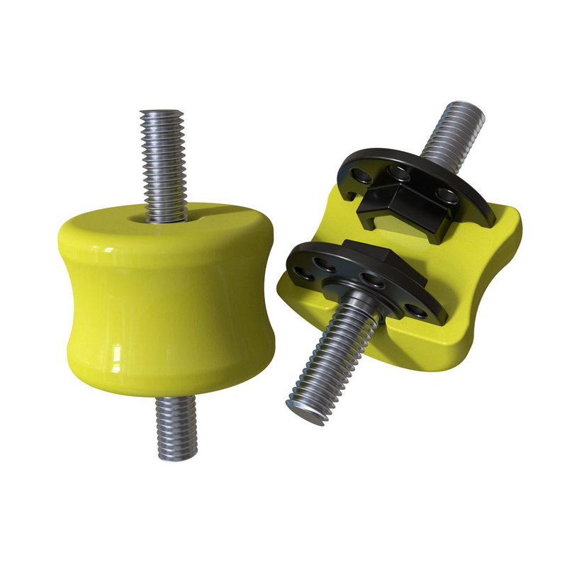 image_1.png