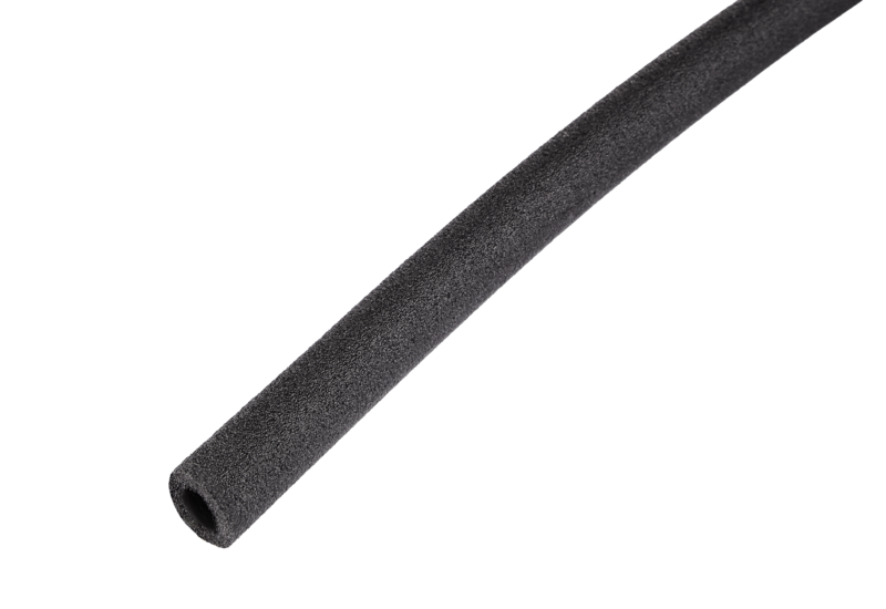 isrm_things_p02_03_328829_104-6.png
