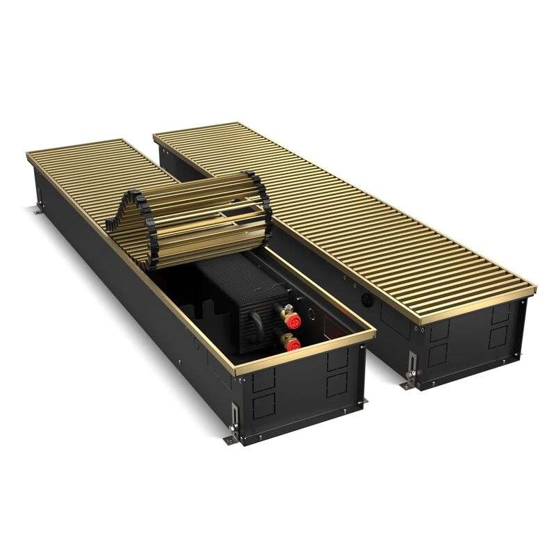 konv_150_250_gold_0000.jpg