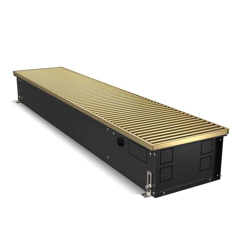 konv_150_250_gold_0010.jpg
