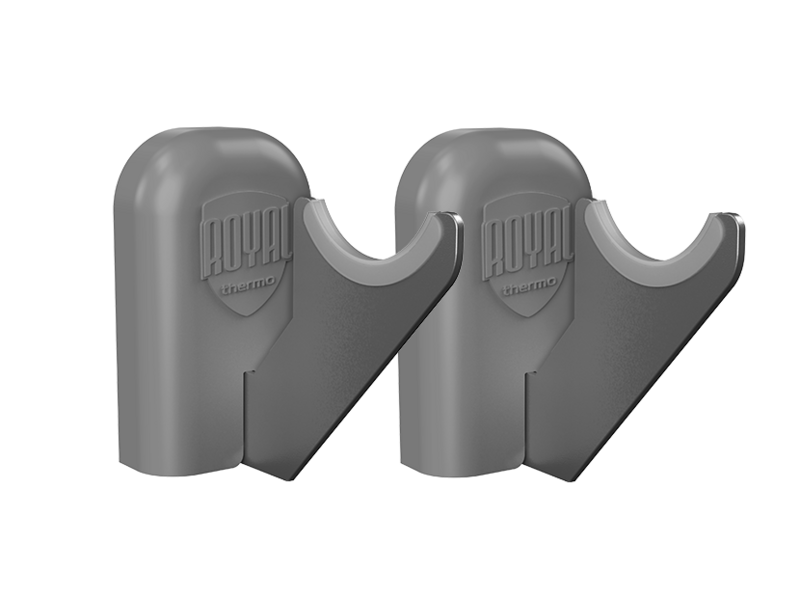 nabor_nasrennyh_regul_kronsteinov_gray-1.png