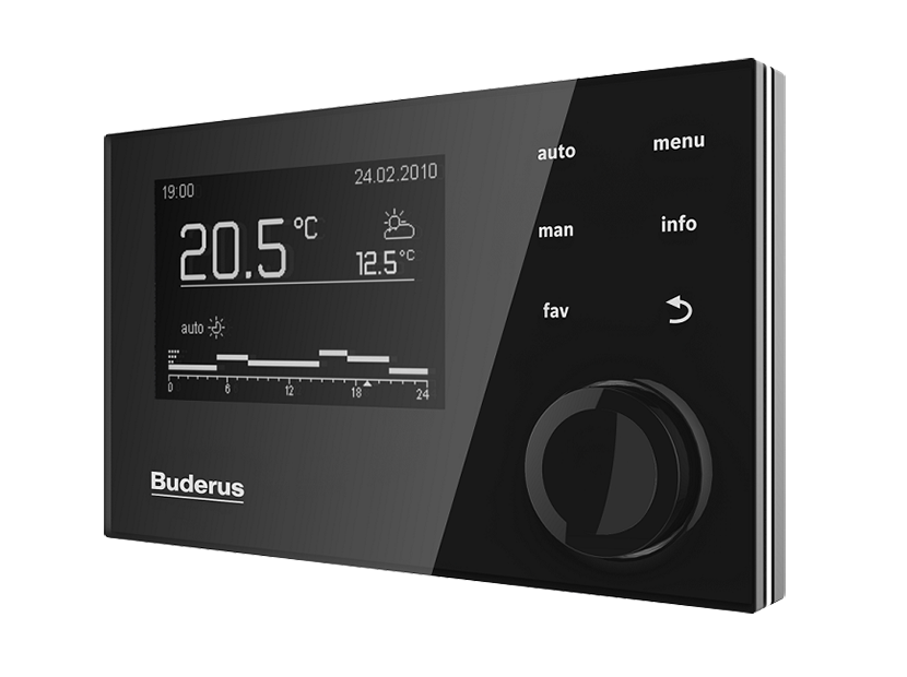 rc310b_830x620.png
