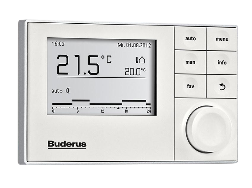 rc310w_830x620.png