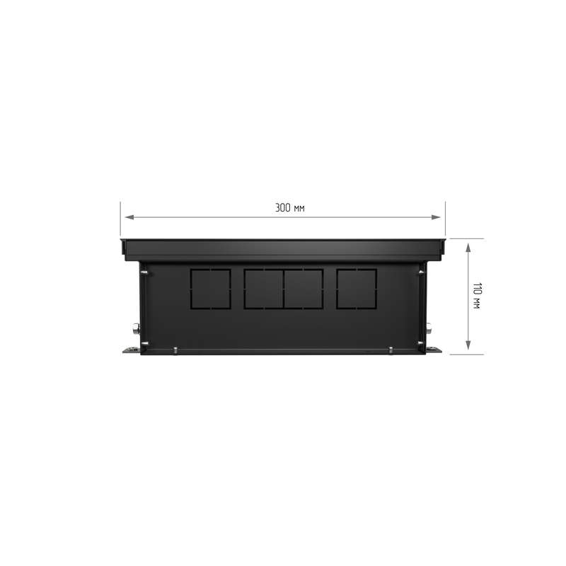 rt_konvektor_tortsy_size_300_110-2.jpg