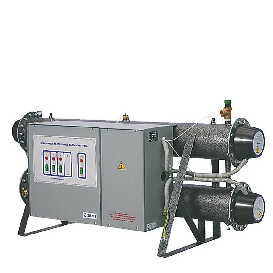 src-109.jpg
